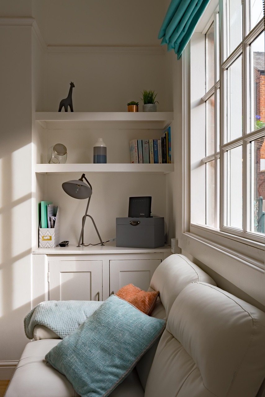 interior-4226020_1280